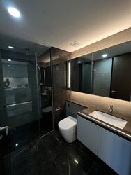 Parc Esta (D14), Apartment #389217571